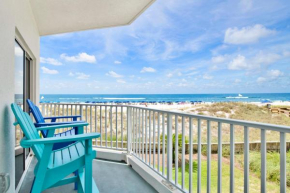 Palm Beach 21C by Vacation Homes Collection